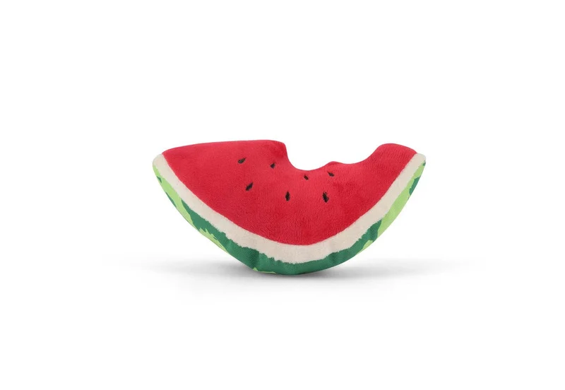 Melone