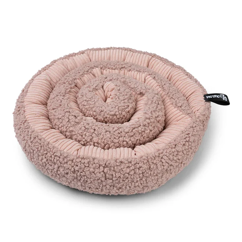 Schnüffelspielzeug Schnecke