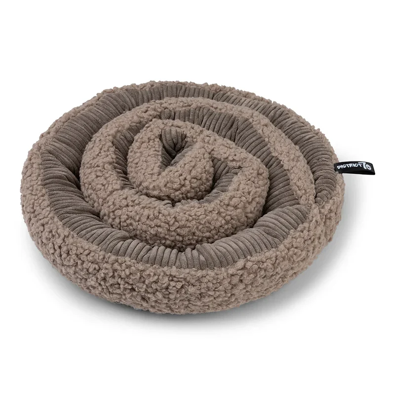 Schnüffelspielzeug Schnecke