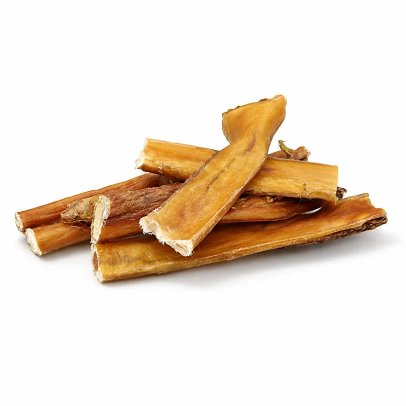 Herrmann's Bio-Rinderkopfhaut 200g