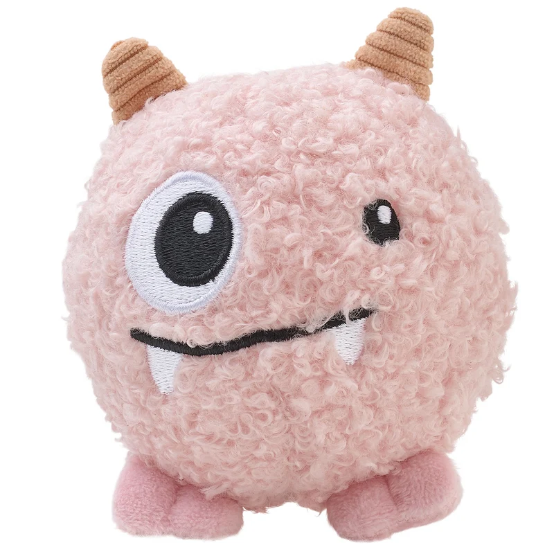 Hundespielzeug Mystery Dog Toys