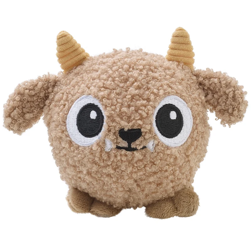 Hundespielzeug Mystery Dog Toys