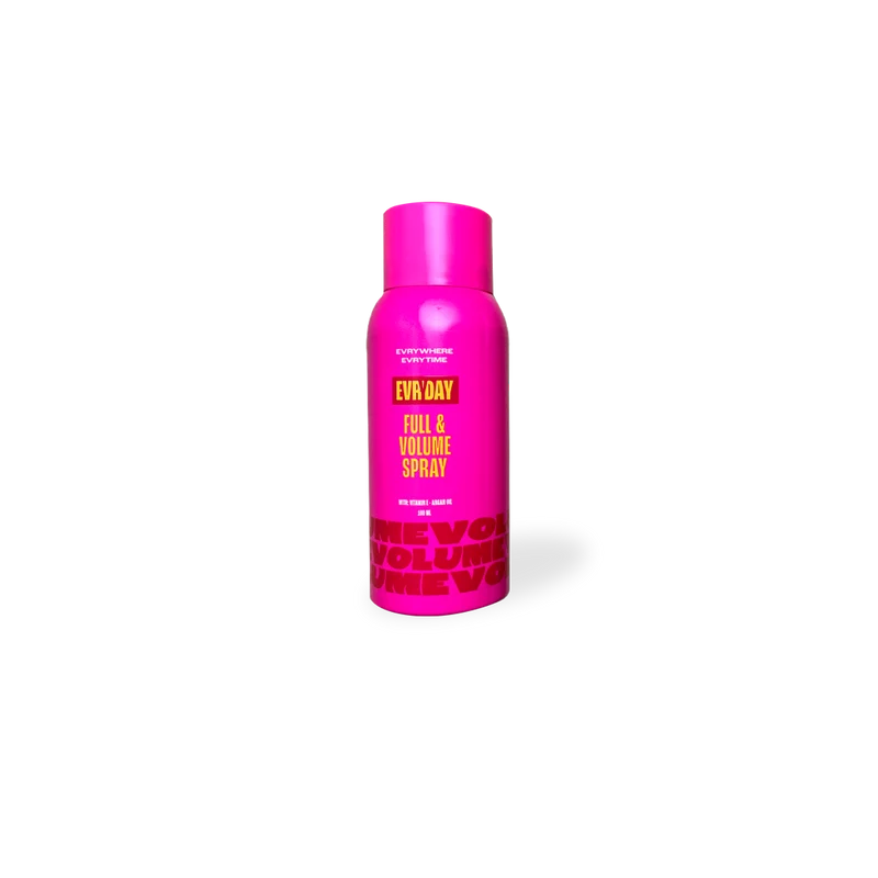 Evryday Full & Volume Spray 100ml
