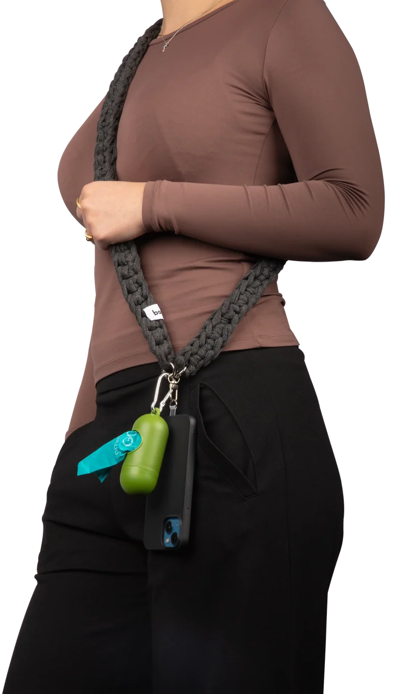 bonala Carry Handykette
