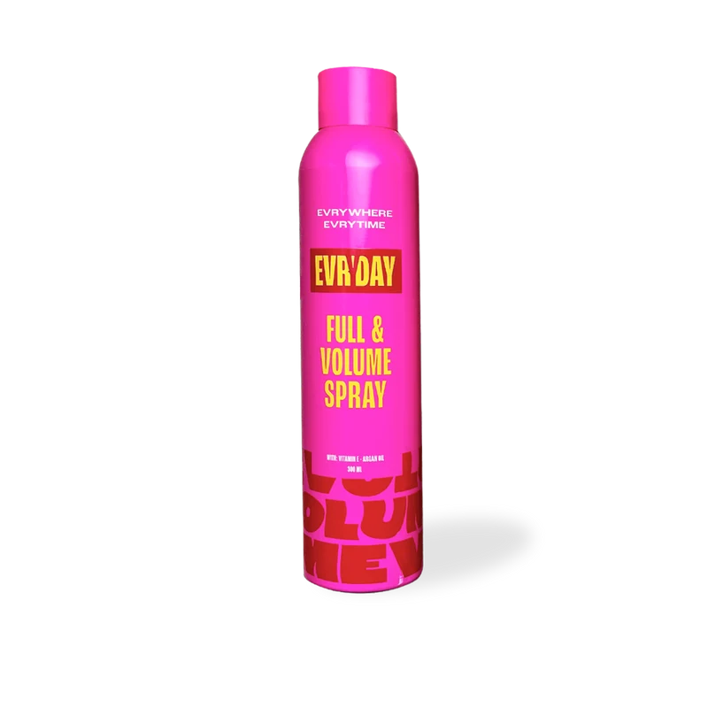 Evryday Full & Volume Spray 300ml