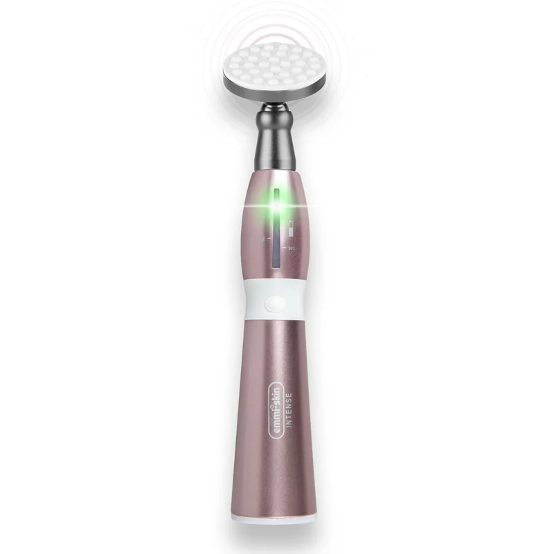 emmi-skin Intense