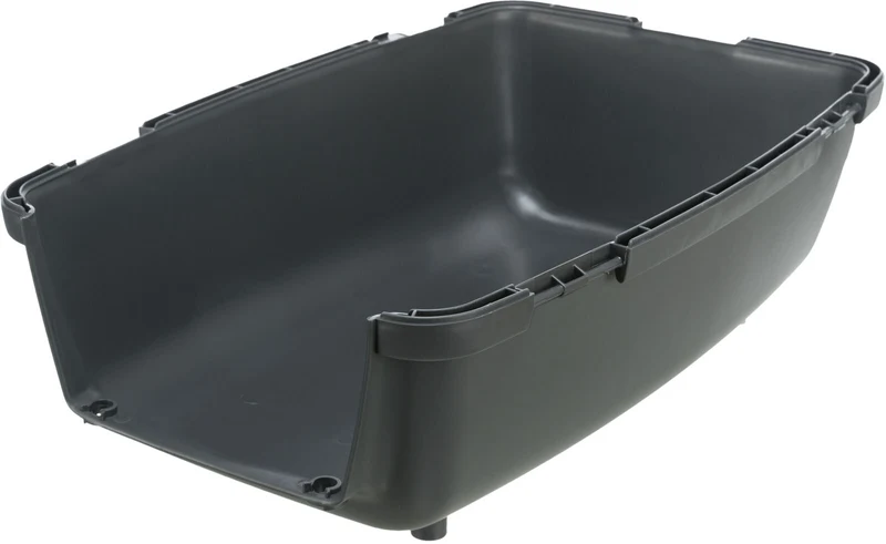 Ersatz-Unterteil für Transportbox Capri 1 & 2