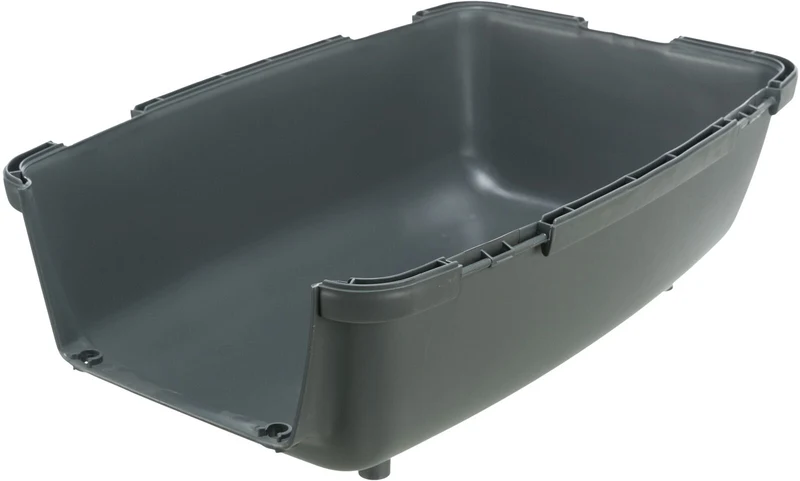 Ersatz-Unterteil für Transportbox Capri