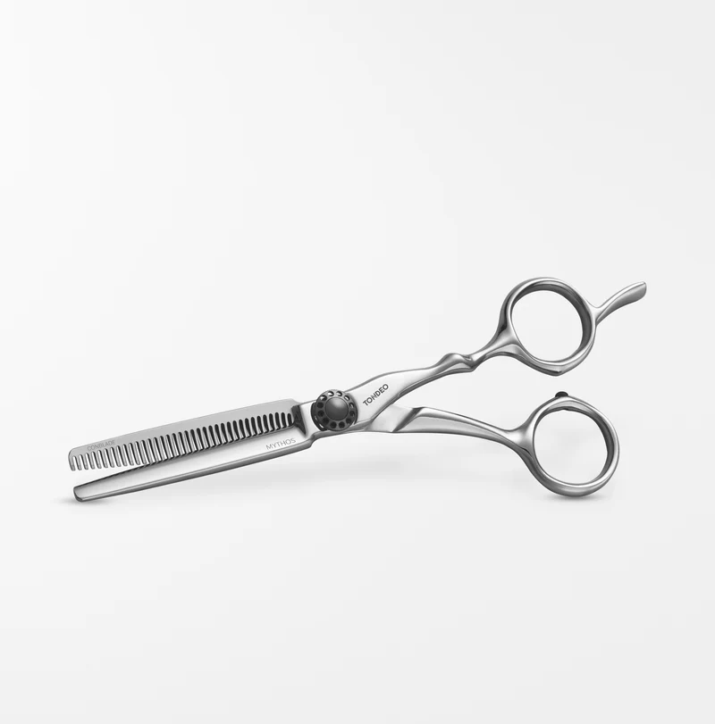 Mythos Left Duo – Linkshänder 5.5 + Wave 5.75 (36)