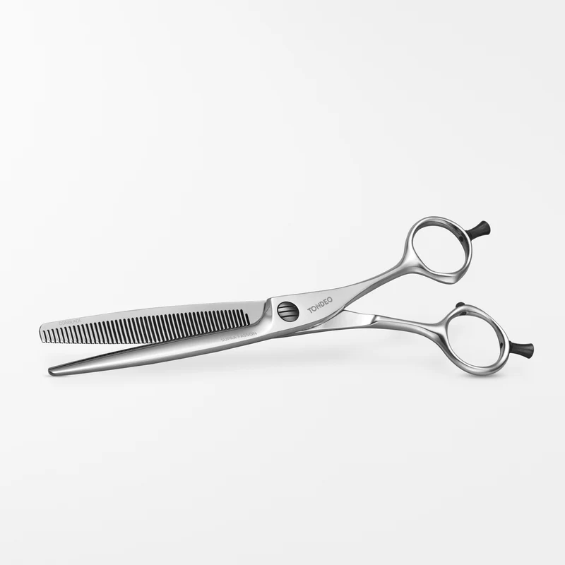 Zentao Black 6.5 Conblade + Supra Fasson Tulip 6.0 (42)