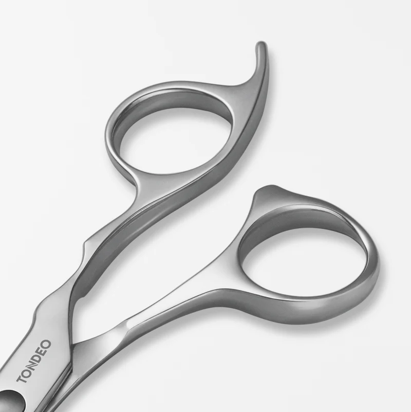 EARL Duo – Haarschere 6.25 + EARL Tulip 6.0 (38)