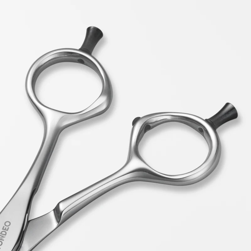 Zentao 5.5 Conblade + Supra Doppeleffi 6.0 (2x32)