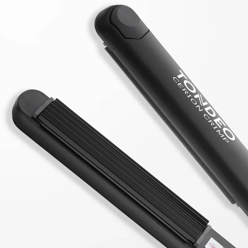 Cerion Ultimate Styling Set