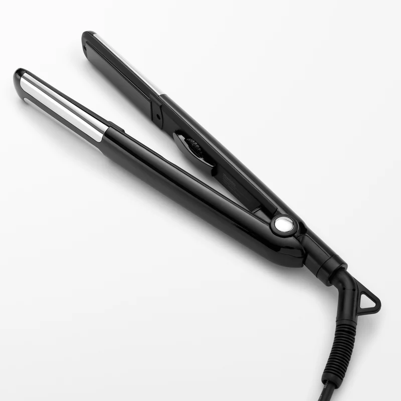 CERION CURVE All-in-One Styling Set