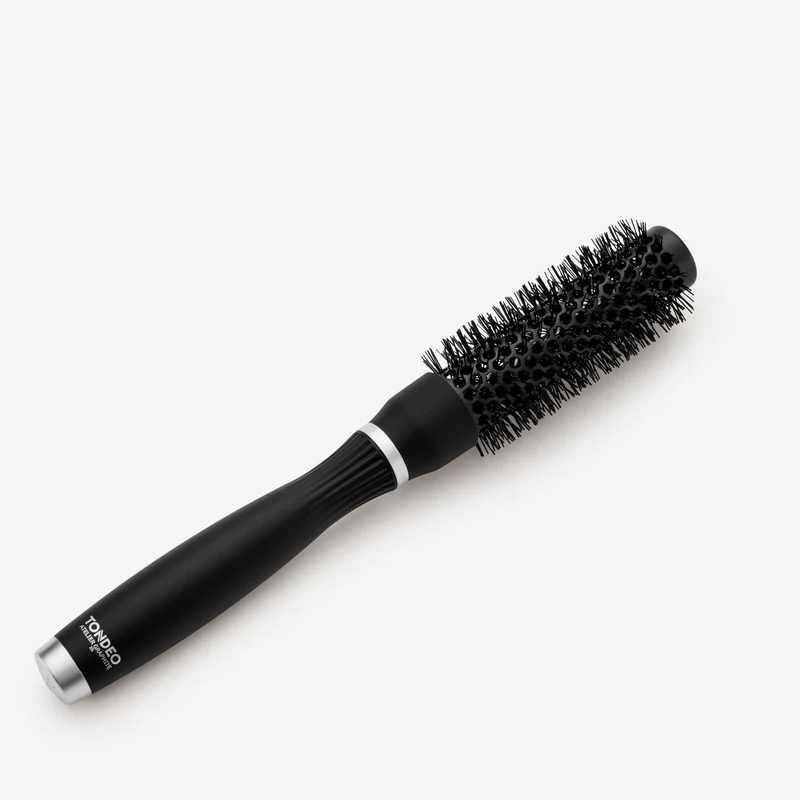 Cerion Ultimate Styling Set