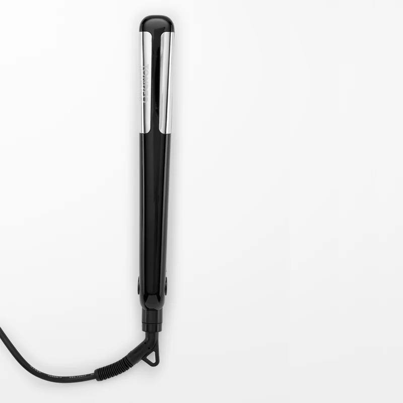 CERION CURVE All-in-One Styling Set
