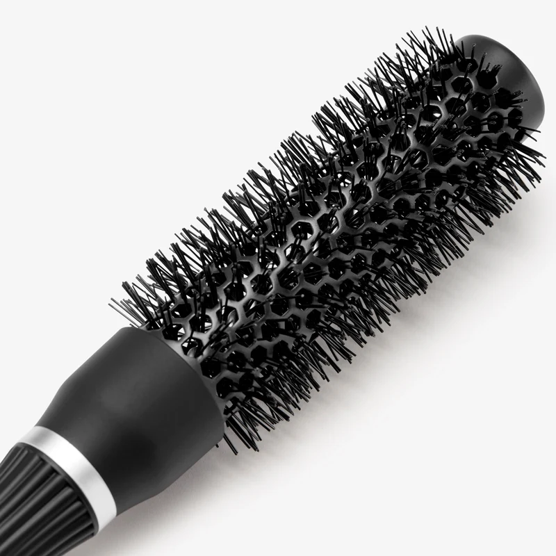 CERION CURVE All-in-One Styling Set
