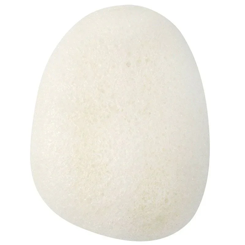 Your Konjac Sponge -Pure