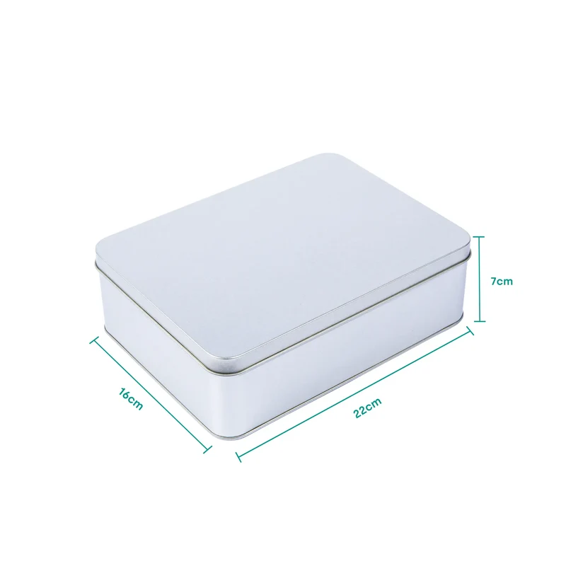 emmi-pet Hundefutterbox groß