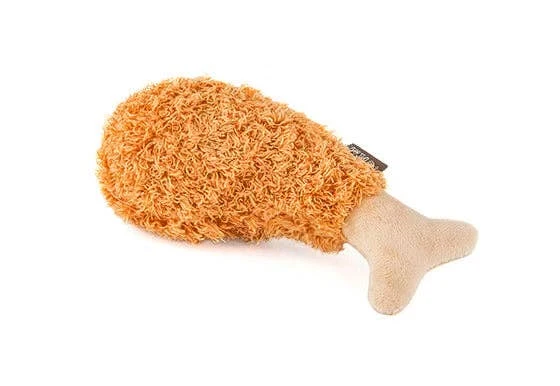 Chicken Wing