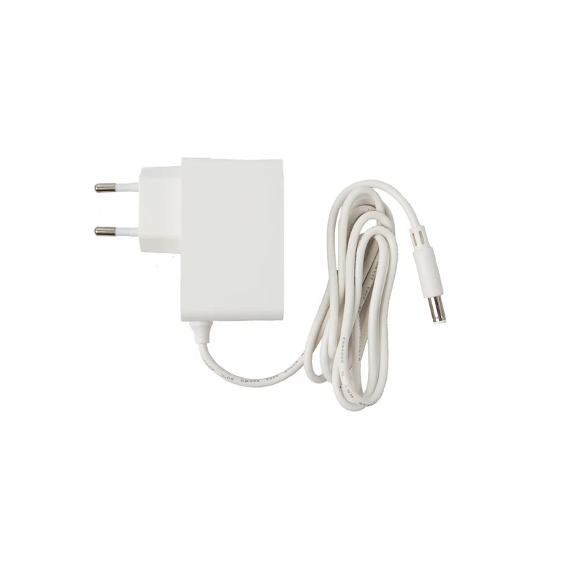 Emmi-03D Ultraschallreiniger mit Edelstahlwanne