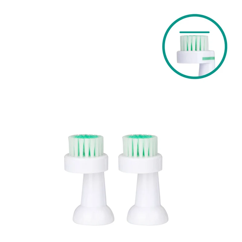 emmi-pet 2.0 Hautpflege Set UK