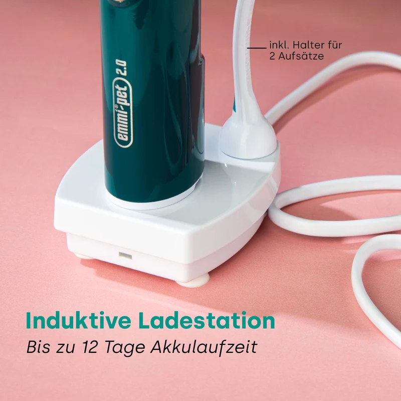 15999-emmi-pet 2.0 mit Netzadapter UK
