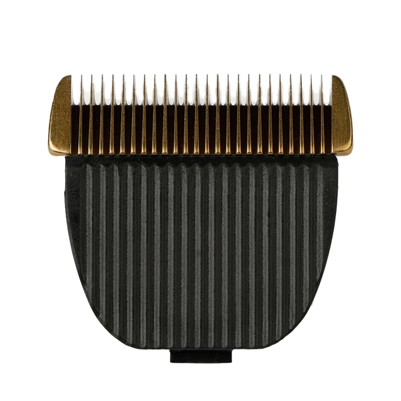 Ersatzschermesser Grooming Kit Pro