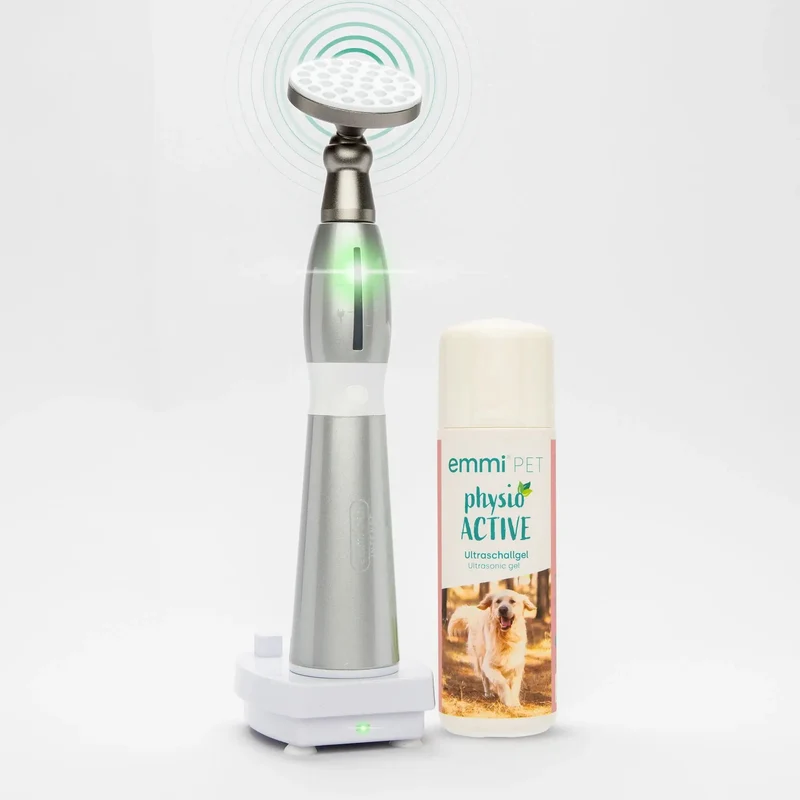 emmi-pet Physio Set