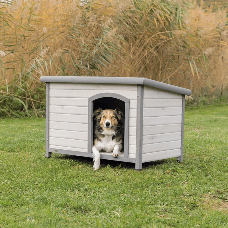 Hundehütte Classic