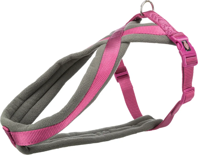 Premium Touren-Geschirr