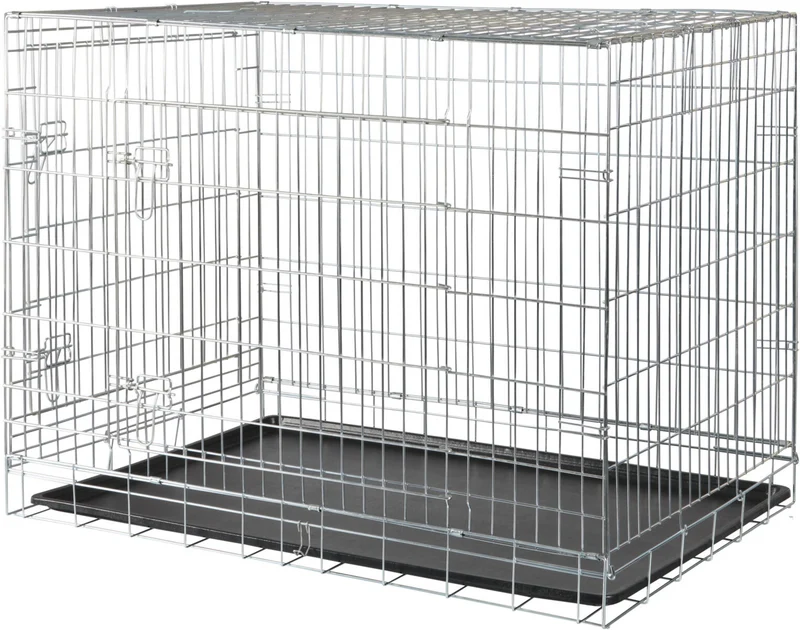 Hundebox Home