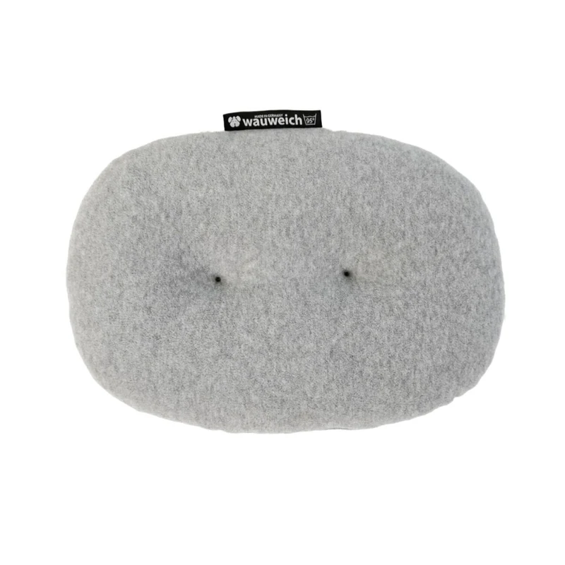 Wauweich Kopfkissen für Hundebett