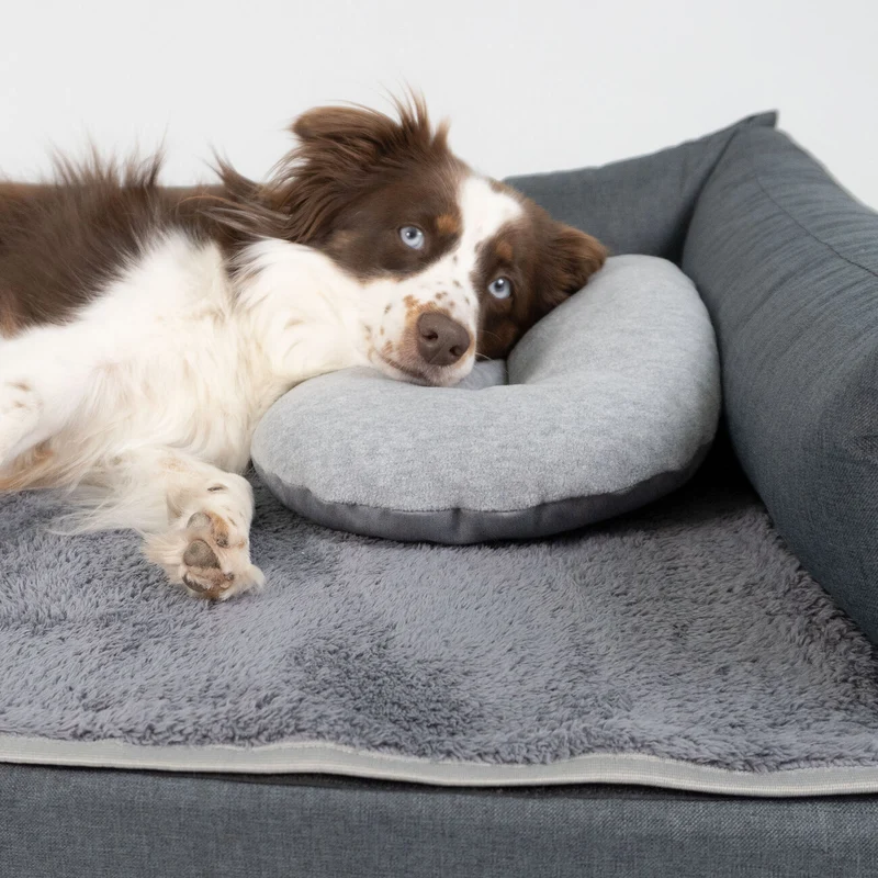 Wauweich Kopfkissen für Hundebett