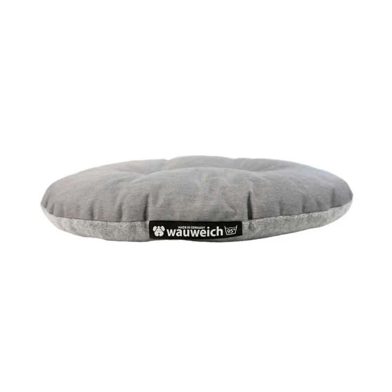 Wauweich Kopfkissen für Hundebett
