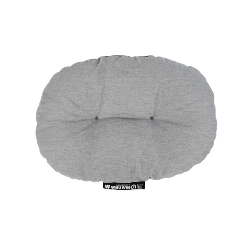 Wauweich Kopfkissen für Hundebett
