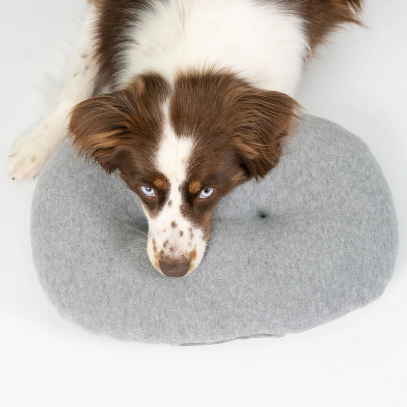 Wauweich Kopfkissen für Hundebett