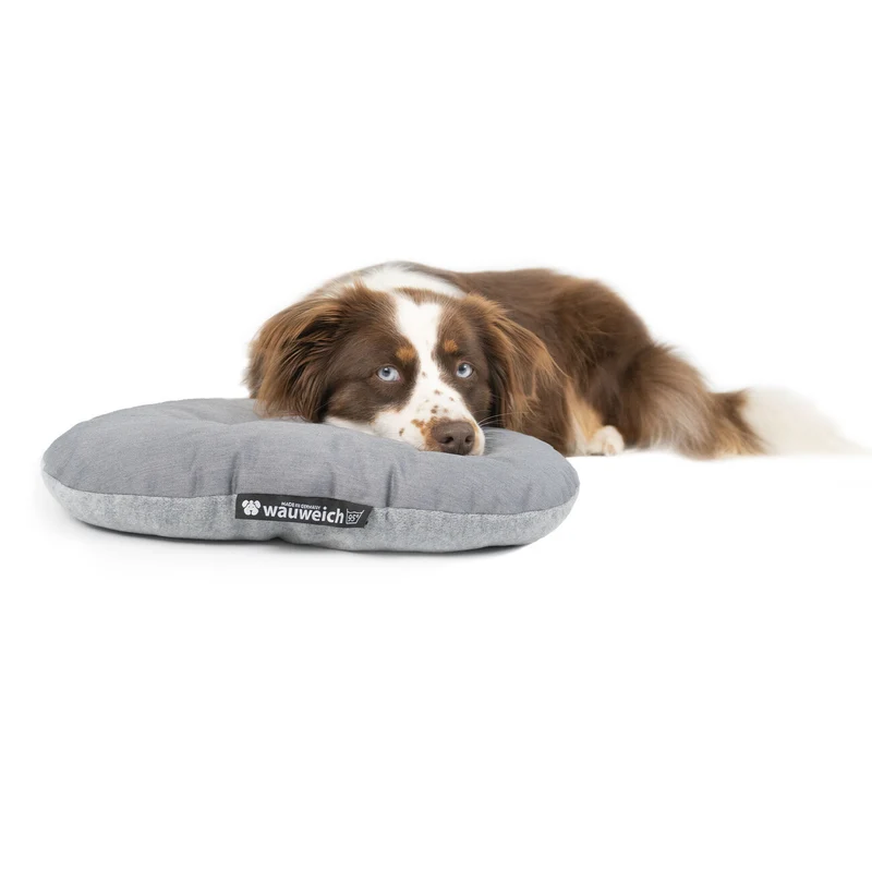 Wauweich Kopfkissen für Hundebett