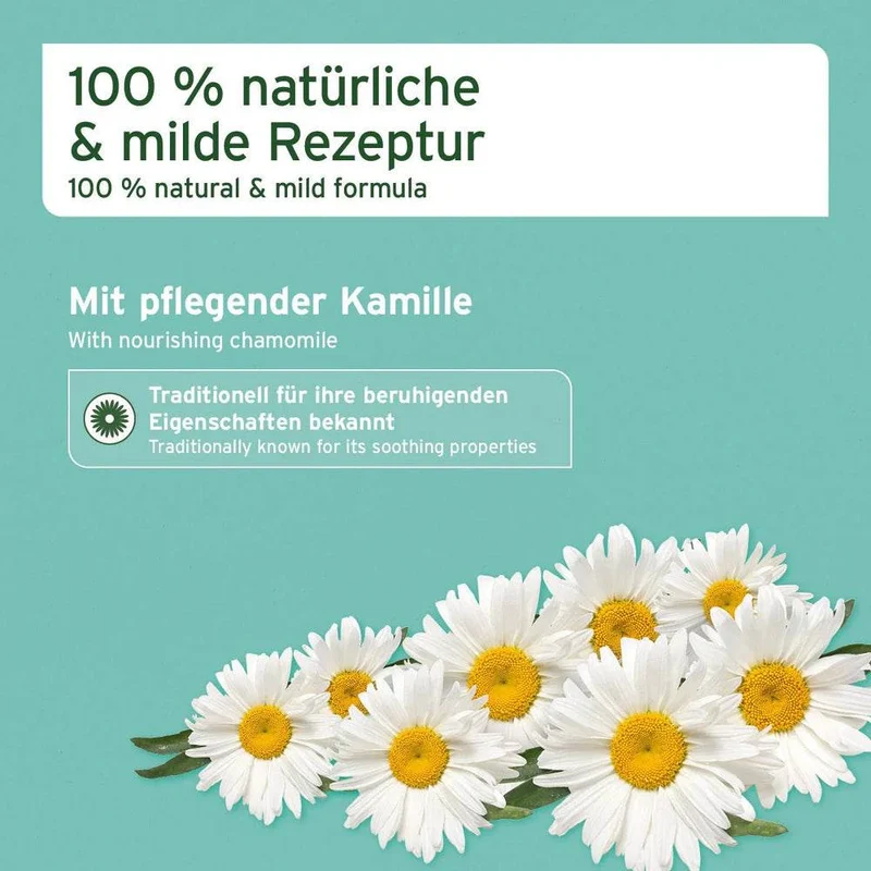 AniForte VET Ohrenreiniger – Sanfte Reinigung mit Kamille