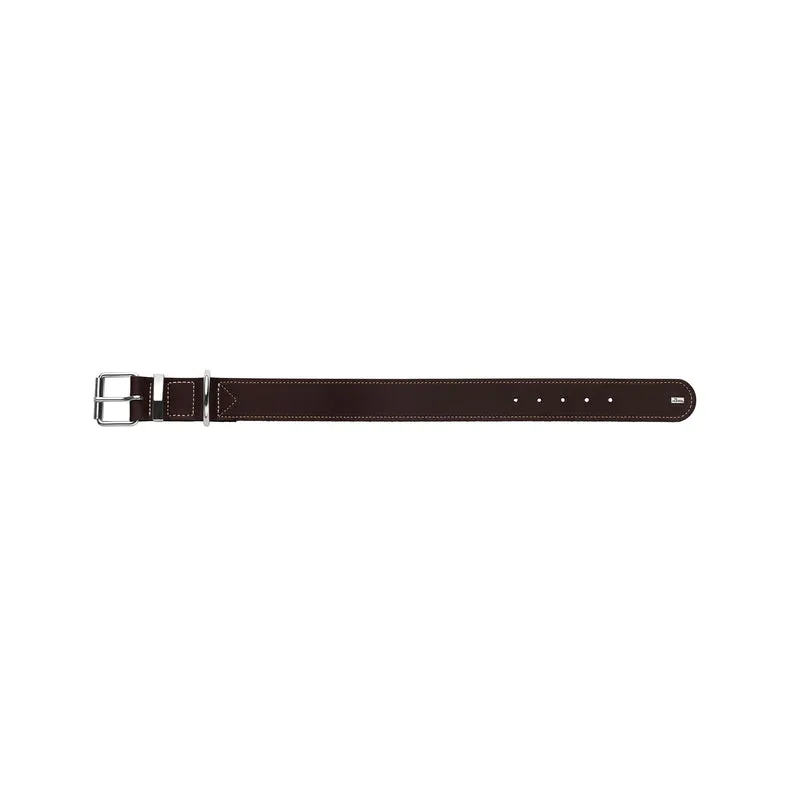 Halsband Aalborg Special