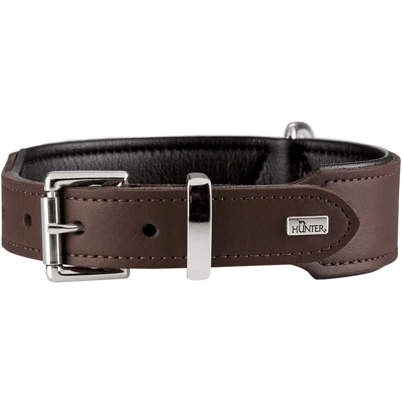 Halsband Basic