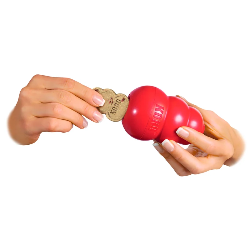 Hundesnack KONG® Snacks™
