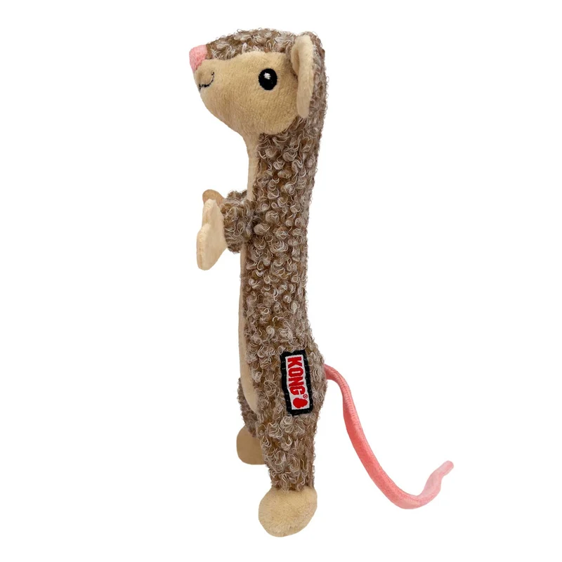 Katzenspielzeug KONG® Luvs