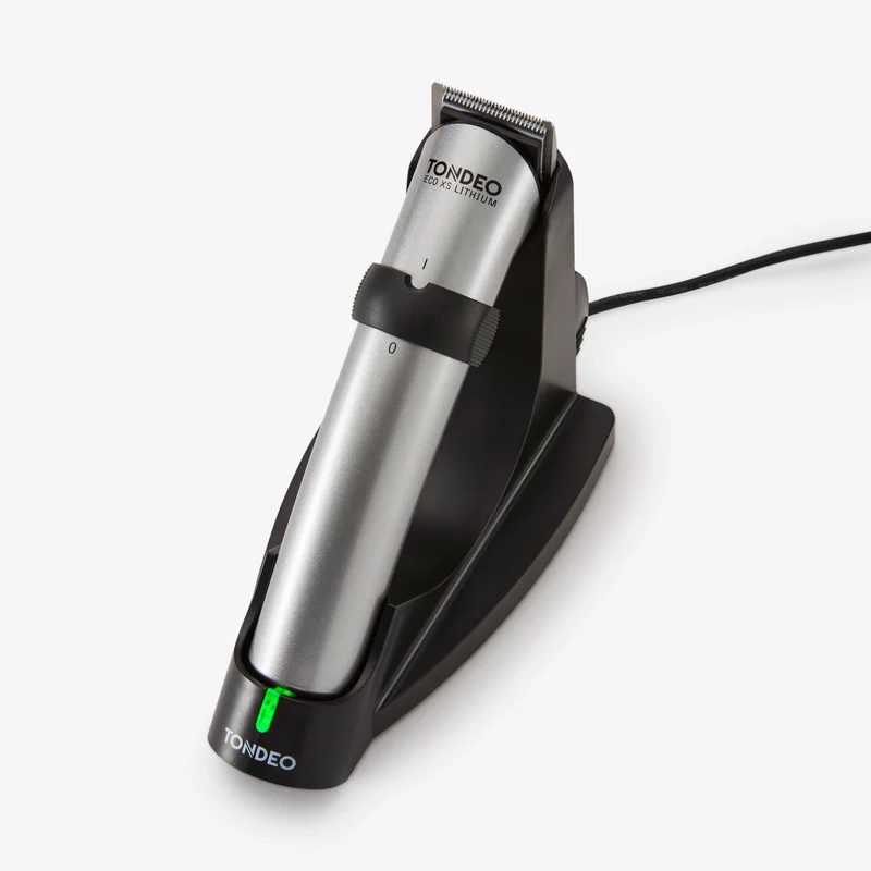 ECO XS LITHIUM