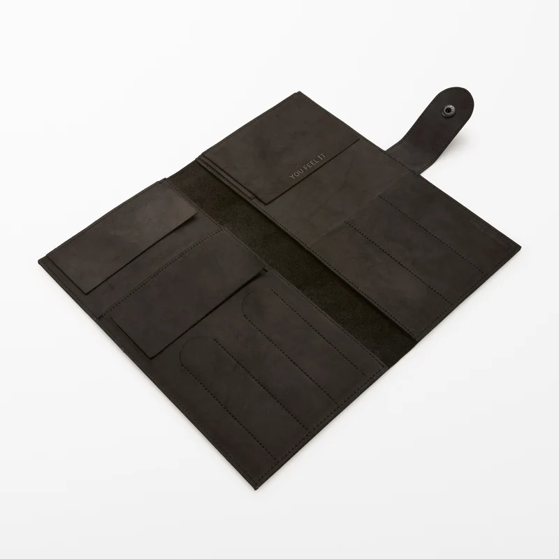 GUARDIAN XL