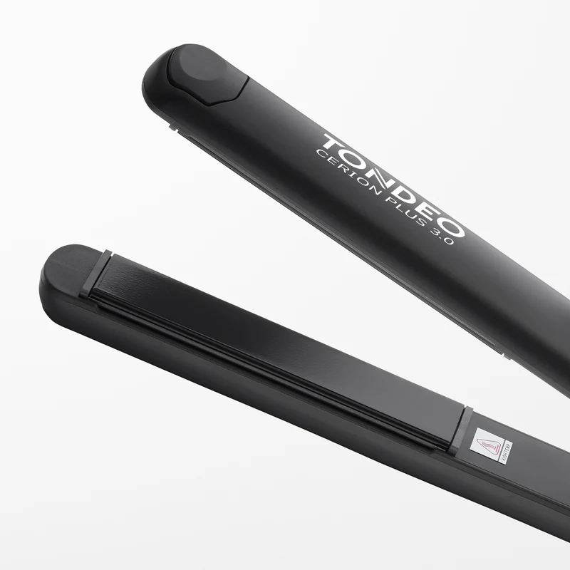 CERION PLUS 3.0
