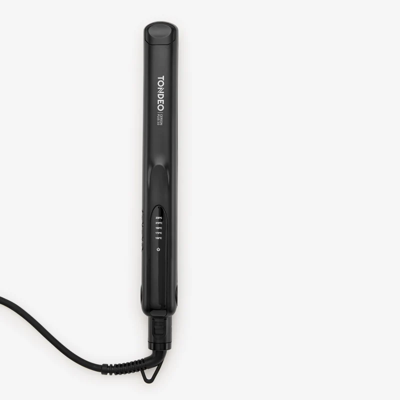 CERION PLUS 3.0