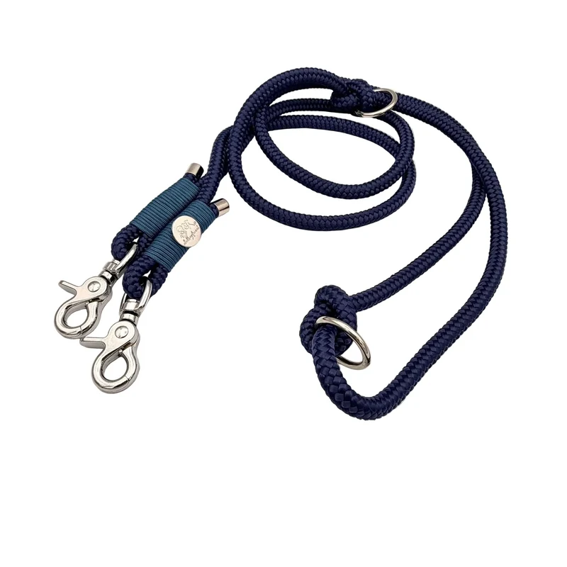 Tauleine Blau Petrol
