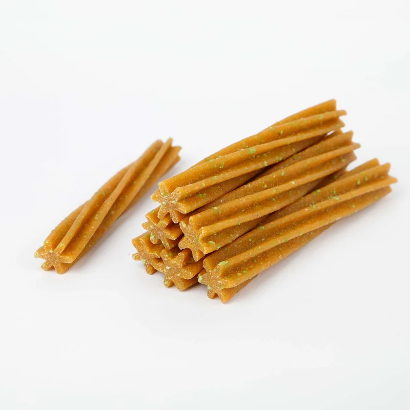 Dental Sticks "Clean Plus"