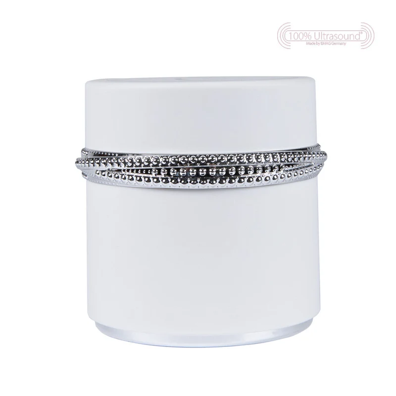 Intensive Bodyforming Lotion